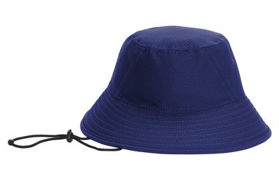 Dark Royal Dark Royal - Custom Canvas Now
