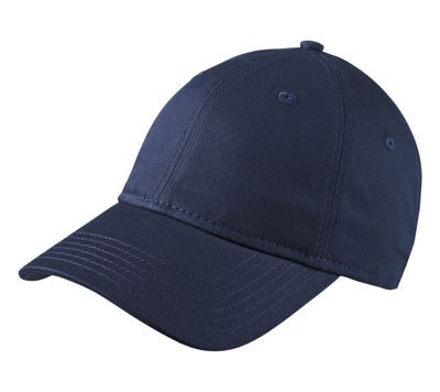 DEEP NAVY DEEP NAVY - Custom Canvas Now