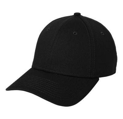 Black Black - Custom Canvas Now