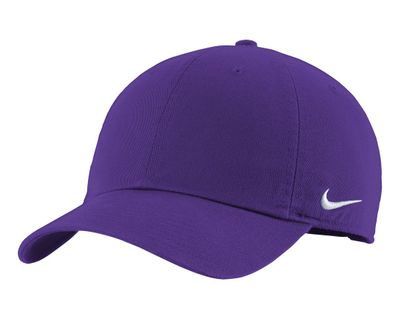 Court Purple Court Purple - Custom Canvas Now