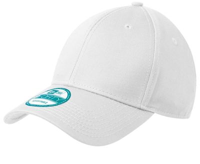 White White - Custom Canvas Now