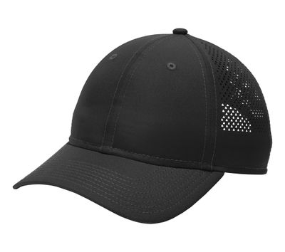 Black Black - Custom Canvas Now