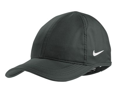 Anthracite Anthracite - Custom Canvas Now