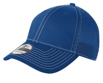 Royal/ White Royal/ White - Custom Canvas Now