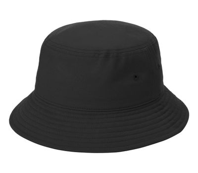 Black Black - Custom Canvas Now