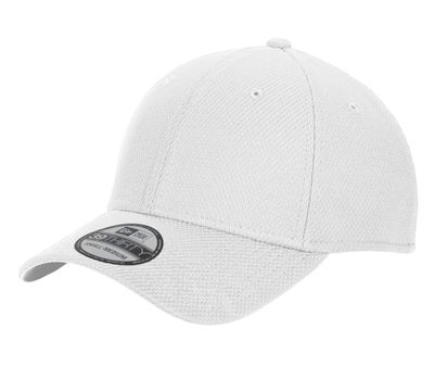 White White - Custom Canvas Now