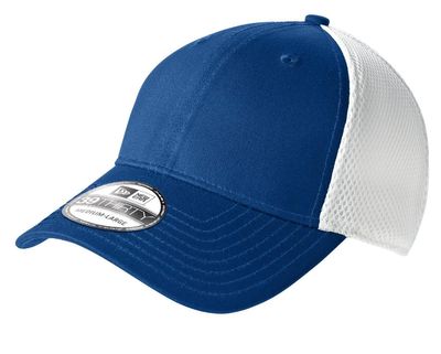 Royal Royal - Custom Canvas Now