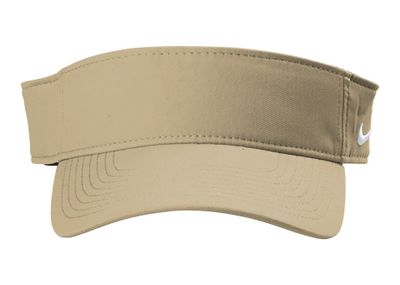 Khaki Khaki - Custom Canvas Now