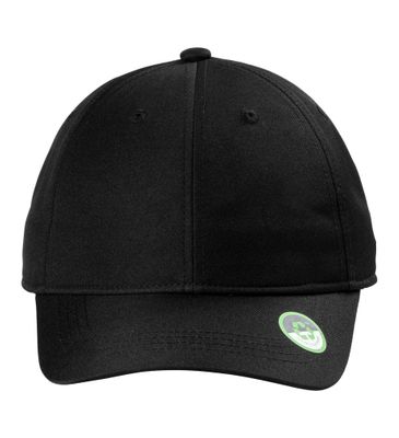 Deep Black Deep Black - Custom Canvas Now