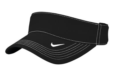 Black Black - Custom Canvas Now