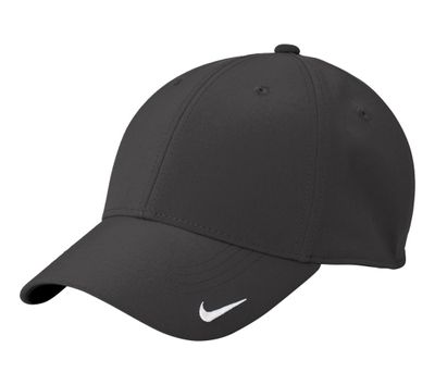 Anthracite Anthracite - Custom Canvas Now