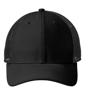 Black Black - Custom Canvas Now
