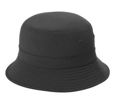 Black Black - Custom Canvas Now