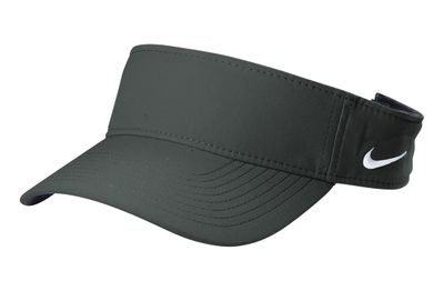 Anthracite Anthracite - Custom Canvas Now