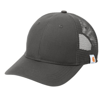Shadow Grey Shadow Grey - Custom Canvas Now
