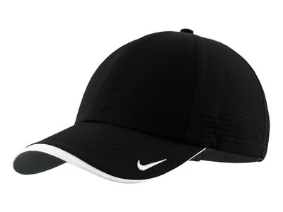 Black/ White Black/ White - Custom Canvas Now