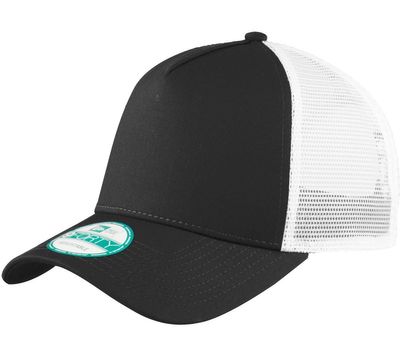 Black/ White Black/ White - Custom Canvas Now