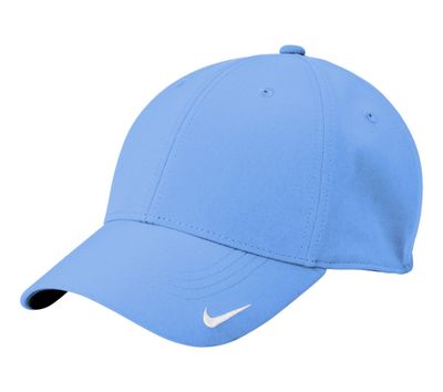 Valor Blue Valor Blue - Custom Canvas Now
