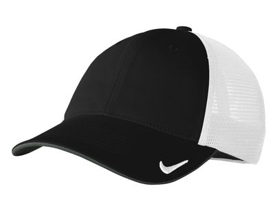 Black/ White Black/ White - Custom Canvas Now