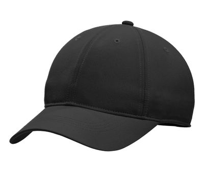 Black Black - Custom Canvas Now