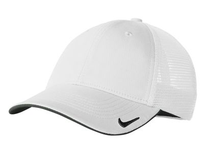 White/ White White/ White - Custom Canvas Now