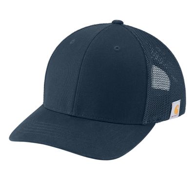 Navy Navy - Custom Canvas Now