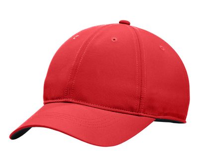 University Red University Red - Custom Canvas Now