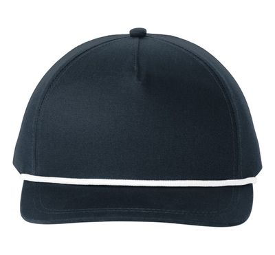 Navy/ White Navy/ White - Custom Canvas Now