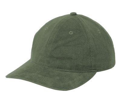 Olive Green Olive Green - Custom Canvas Now