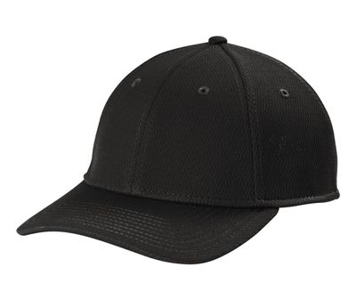 Black Black - Custom Canvas Now