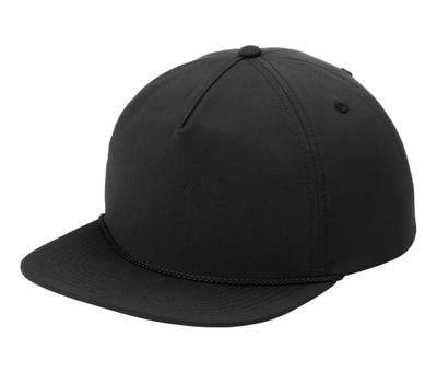 Black/ Black Black/ Black - Custom Canvas Now