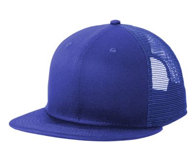 Royal/ Royal Royal/ Royal - Custom Canvas Now