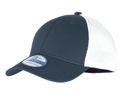 Deep Navy/ White Deep Navy/ White - Custom Canvas Now