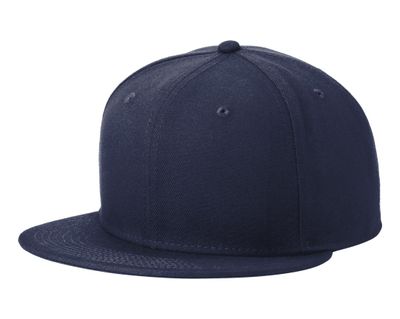 DEEP NAVY DEEP NAVY - Custom Canvas Now