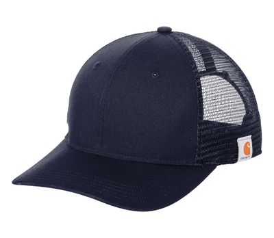Navy Navy - Custom Canvas Now