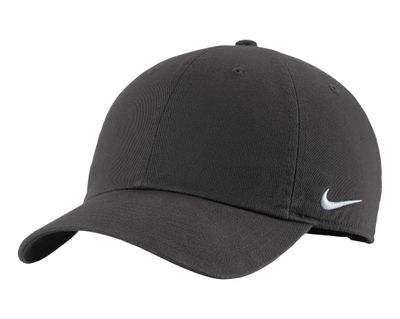Anthracite Anthracite - Custom Canvas Now