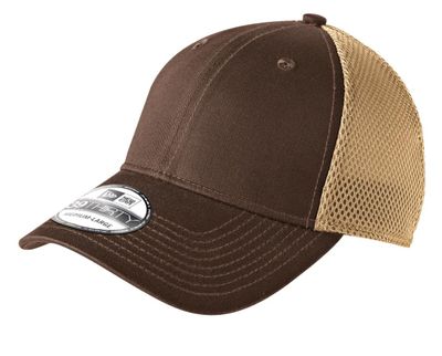 Chocolate/ Khaki Chocolate/ Khaki - Custom Canvas Now
