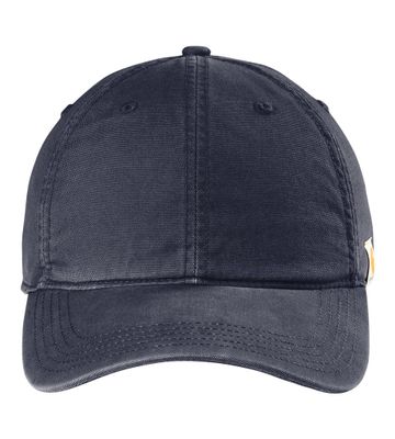 Navy Navy - Custom Canvas Now