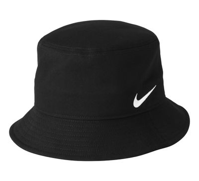 Black Black - Custom Canvas Now