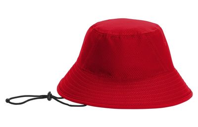 Scarlet Scarlet - Custom Canvas Now
