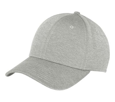 Rainstorm Shadow Heather Rainstorm Shadow Heather - Custom Canvas Now