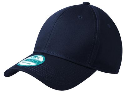 DEEP NAVY DEEP NAVY - Custom Canvas Now