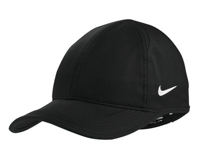 Black Black - Custom Canvas Now