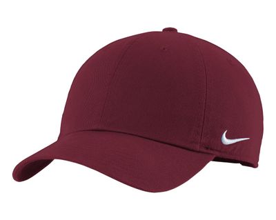 Deep Maroon Deep Maroon - Custom Canvas Now