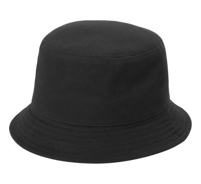 Black Black - Custom Canvas Now