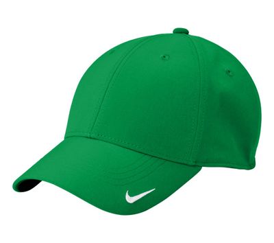 Apple Green Apple Green - Custom Canvas Now