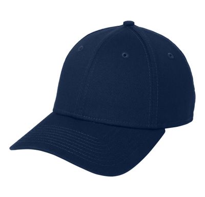 DEEP NAVY DEEP NAVY - Custom Canvas Now