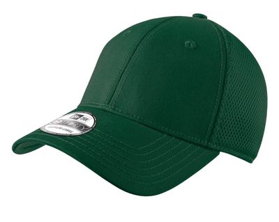 Dark Green Dark Green - Custom Canvas Now