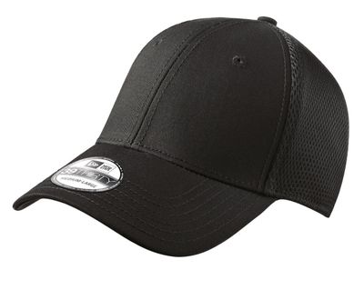 Black Black - Custom Canvas Now