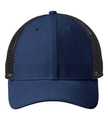 DEEP NAVY DEEP NAVY - Custom Canvas Now